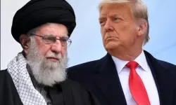 Trump’tan İran’a Nükleer Müzakereler Öncesi Sert Uyarı