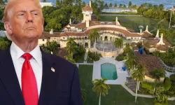 Trump’ın Konutuna Girmeye Çalışan Kişi Öldürüldü