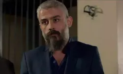 Kanbolat Görkem Arslan’a Gözyaşlarıyla Veda