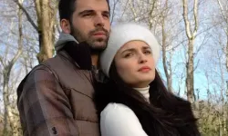 Selin Demiratar Uzun Süre Sonra Görüntülendi