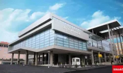 Trabzon’dan 100 Milyon TL İddiasına Yanıt