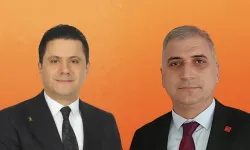 AK Parti İle CHP Arasında Trabzonspor Tartışması