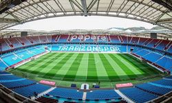 Papara Park’ta Dev Randevu Saat 20.00'de