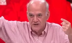 Ahmet Çakar’dan Kadıköy Yorumu: Stadı Taşıyın