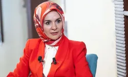 Çocuklara Sosyal Medya Düzenlemesi Geliyor