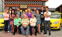 Akasya Durağı İddialarına Resmi Yalanlama