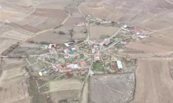 Akın Gürlek’in Ataması Köyünde Sevinçle Karşılandı