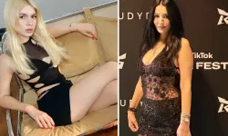 Havva Öztel 3 Günde 160 Bin Lira Kazandı