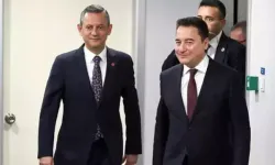 Babacan'dan CHP'ye Net İttifak Mesajı