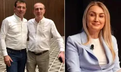 Dilek İmamoğlu'nun Kardeşinin Test Sonucu Çıktı