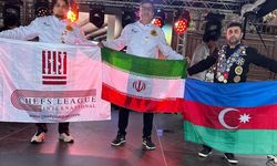 Ali Magerro: Gastronomi Kültürleri Birleştiren Evrensel Bir Dildir