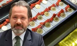 Altın Fiyatlarında 10 Günlük Dinlenme Sonrası Yükseliş