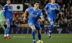 İspanyol Basınından Arda Güler’e Dikkat Çeken Yorum