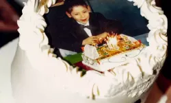 Arda Güler’in Pastasında Gibi Repliği