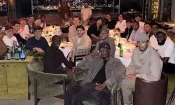 Arda Güler Süre Belirsizliğinden Rahatsız