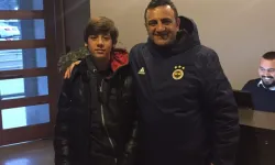 Arda Güler İçin Mobbing İddiası