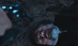 Arka Sokaklar’da Cevher’in Akıbeti Netleşti