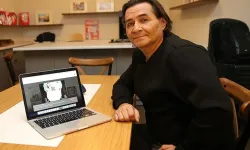 Armağan Çağlayan’dan Kutsal Mekânlara Saygı Vurgusu