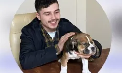 Arnavutköy’deki Olayın Şüphelisi Silivri’de Ölü Bulundu