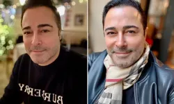 Atilla Taş Epstein Tartışmasına Girdi