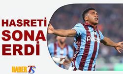 Felipe Augusto'nun Hasreti Sona Erdi