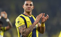 Diego Carlos İçin Internacional Devrede