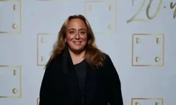 Ayşe Barım’a Gezi Davasında 12 Yıl 6 Ay Hapis