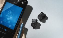 Bluetooth’lu İşitme Cihazı Fiyatları 2026 Güncel Rehberi