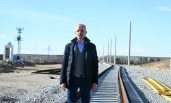 Trabzon Samsun Arası 2 Saate Düşüyor