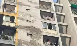 Üç Kız Kardeşin Trajik Ölümü Şok Yarattı