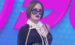 Bahar Candan Kimdir, Kaç Yaşında, Nereli?