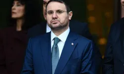 Akın Gürlek'ten Yasa Dışı Bahis Uyarısı