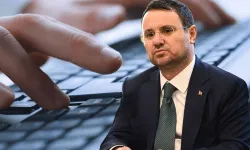 Sosyal Medyaya Kimlik Doğrulama Geliyor