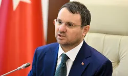 Bakan Gürlek’ten Uzayan Davalara Sert Tepki