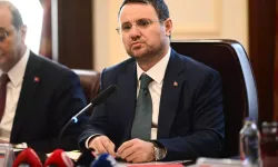 Gürlek’ten Öcalan İddialarına Net Yanıt