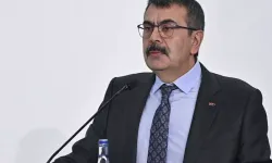 Bakan Tekin’den 168 İmzalı Bildiriye Dava