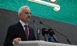 15 Yaş Altına Sosyal Medya Yasağı Geliyor