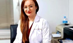 Uzmanından Sağlıklı Ramazan İçin Beslenme Uyarısı