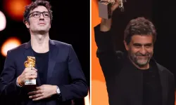 Berlin Film Festivali’nde Türk Rüzgarı