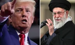 ABD-İran Nükleer Görüşmeleri Cenevre'de Sona Erdi