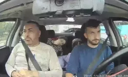 Böcek Ailesi Davasında İddianame Kabul Edildi