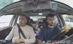 Böcek Ailesi Olayında 6 Şüpheli İçin Hapis İstemi