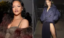 Epstein Dosyalarında Rihanna İddiası Gündem Oldu