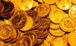 İnternetten Altın Alımı 4,7 Milyar TL’ye Ulaştı