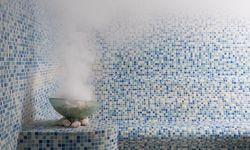 Modern Sağlık Trendleri: Buhar Odası Yapımı ve Wellness Rehberi