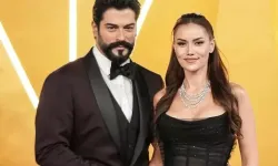 Burak Özçivit’in Körfez Yatırımı Gündemde