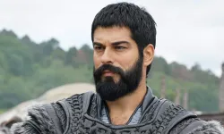 Burak Özçivit’ten 150 Milyon TL’lik Daire İddiası