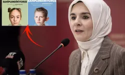 Sahiplendirme İlanına Bakanlıktan Suç Duyurusu