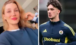 Çağrı Balta'nın Eski Paylaşımları Yeniden Gündemde