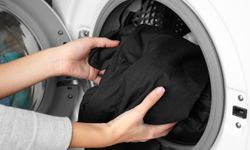 Trabzon’da Öğrencilere Ücretsiz Çamaşırhane